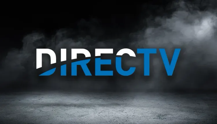 DirecTV