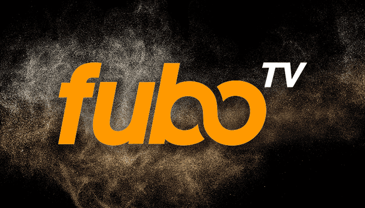 FuboTV