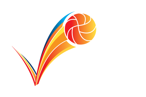 Australia Beach Volleyball Tour