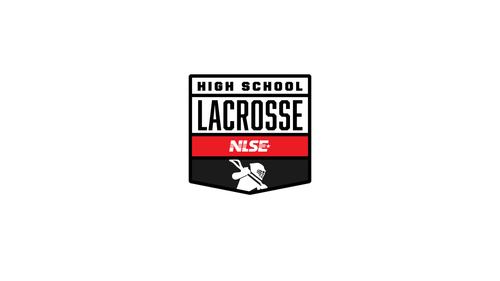 Elite High School Lacrosse Logo