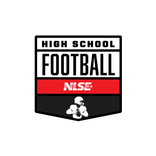 Elite High School Showcase NLSE (Football) league logo
