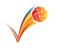 Australia Beach Volleyball Tour league logo