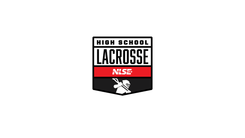 Elite High School (Lacrosse) league logo