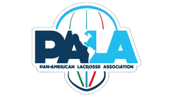 Pala Sixes Series league logo